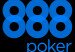888poker snap