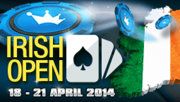 jackpot-city-casino.com jackpot-city-casino.com